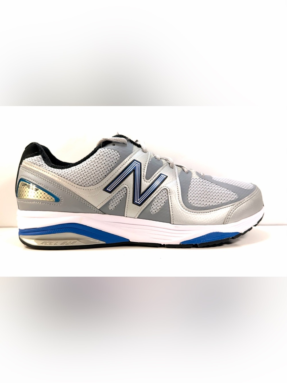 New Balance 1540V2 (323)